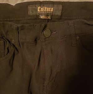 Cultura pants